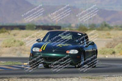 media/Oct-22-2023-PCA San Diego (CVR) (Sun) [[334c1a2071]]/4-Yellow/Session 1 (Turn 15)/